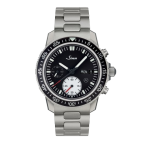 Sinn(ジン)
