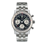 Sinn(ジン)
