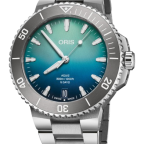 ORIS(オリス)
