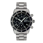 Sinn(ジン)
