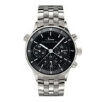 Sinn(ジン)
