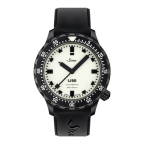 SINN(ジン)
