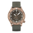 SINN(ジン)
