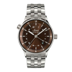 SINN(ジン)
