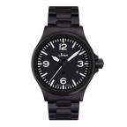 Sinn(ジン)
