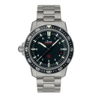 SINN(ジン)
