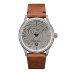 Sinn(ジン)

