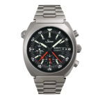 Sinn(ジン)
