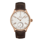 SINN(ジン)
