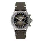 SINN(ジン)
