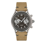 Sinn(ジン)
