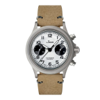 Sinn(ジン)
