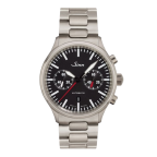 SINN(ジン)
