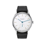 NOMOS Glashütte(ノモス グラスヒュッテ)
