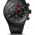 PORSCHE DESIGN(ポルシェ・デザイン)
