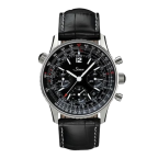 SINN(ジン)
