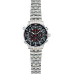 SINN(ジン)
