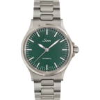 SINN(ジン)
