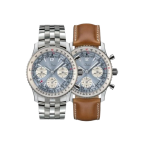 SINN(ジン)
