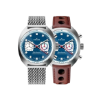 EDOX(エドックス)
