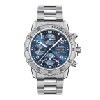Sinn(ジン)
