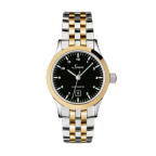 Sinn(ジン)
