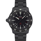 Sinn(ジン)

