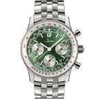 Sinn(ジン)
