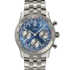 Sinn(ジン)
