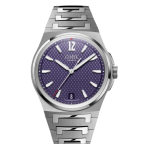 CZAPEK(チャペック)
