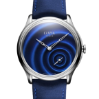 CZAPEK(チャペック)
