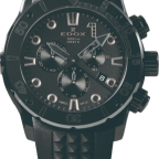 EDOX(エドックス)
