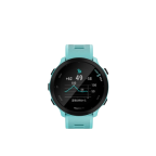 GARMIN(ガーミン)

