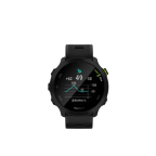 GARMIN(ガーミン)
