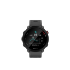 GARMIN(ガーミン)
