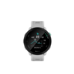 GARMIN(ガーミン)
