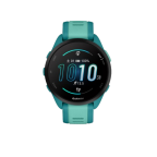GARMIN(ガーミン)
