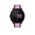 GARMIN(ガーミン)
