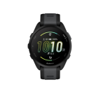 GARMIN(ガーミン)
