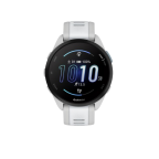 GARMIN(ガーミン)
