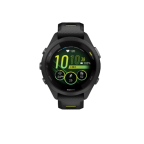 GARMIN(ガーミン)
