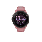 GARMIN(ガーミン)
