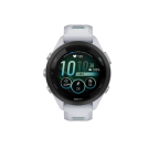 GARMIN(ガーミン)

