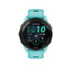 GARMIN(ガーミン)
