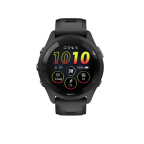 GARMIN(ガーミン)
