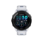 GARMIN(ガーミン)
