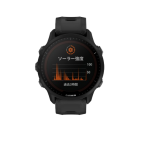 GARMIN(ガーミン)
