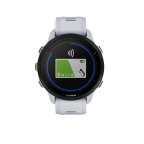 GARMIN(ガーミン)
