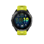 GARMIN(ガーミン)
