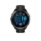 GARMIN(ガーミン)
